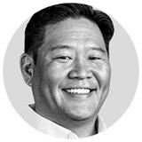 Pete-Kim-headshot-color