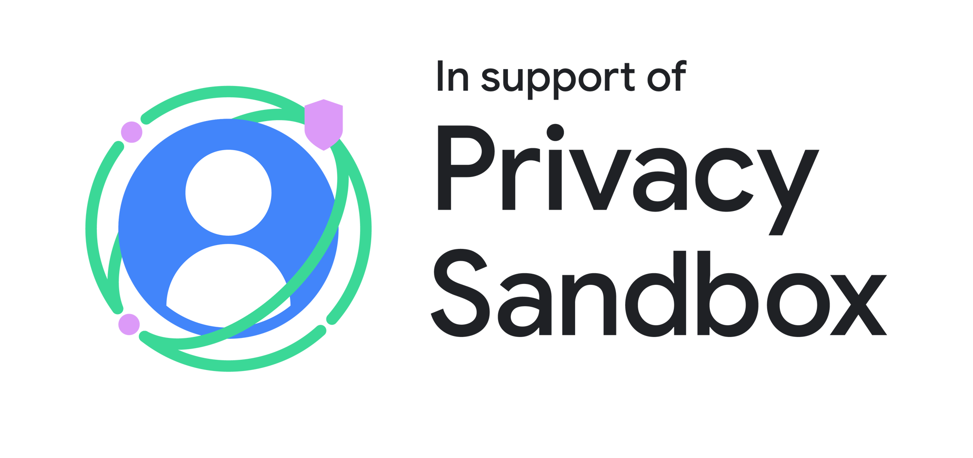 Privacy Sandbox Support Logo-1