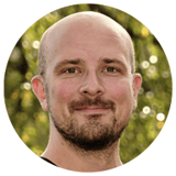 Simo-Ahava-headshot-color