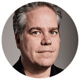 ari-paparo-headshot-color