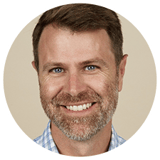 ben-wise-headshot-color