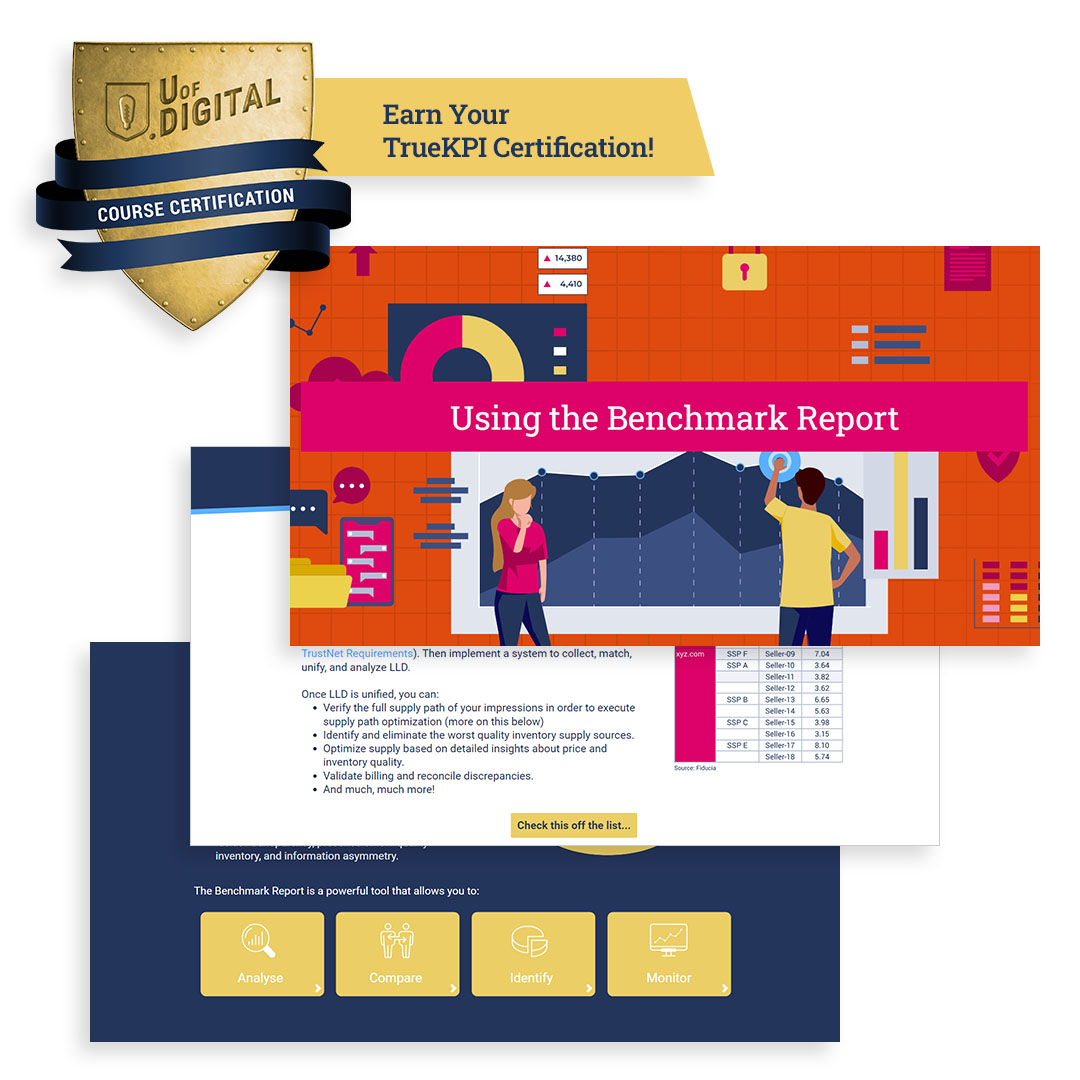 certification-feature-1080x1080-01