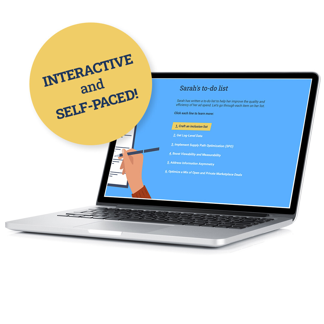 course-on-laptop-1080x1080-02