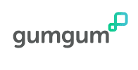 gumgum