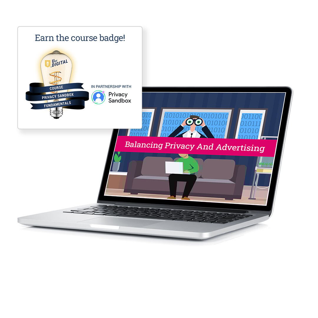 privacy-sandbox-fundamentals-laptop-05-1080x1080