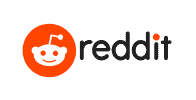 reddit