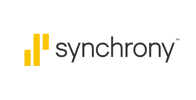synchrony_logo