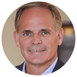 terence-kawaja-color