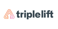 triplelift